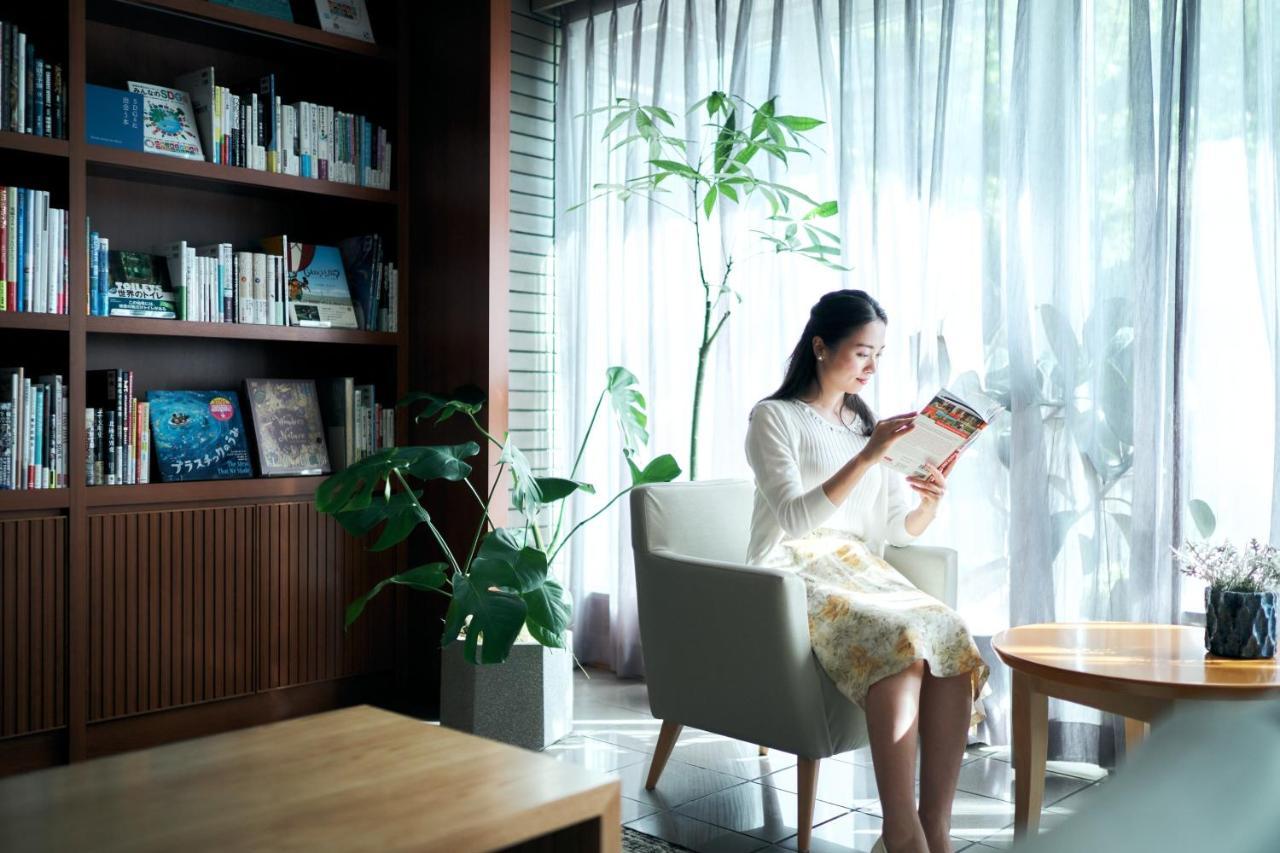 Kyoto Daiichi Hotel Ngoại thất bức ảnh