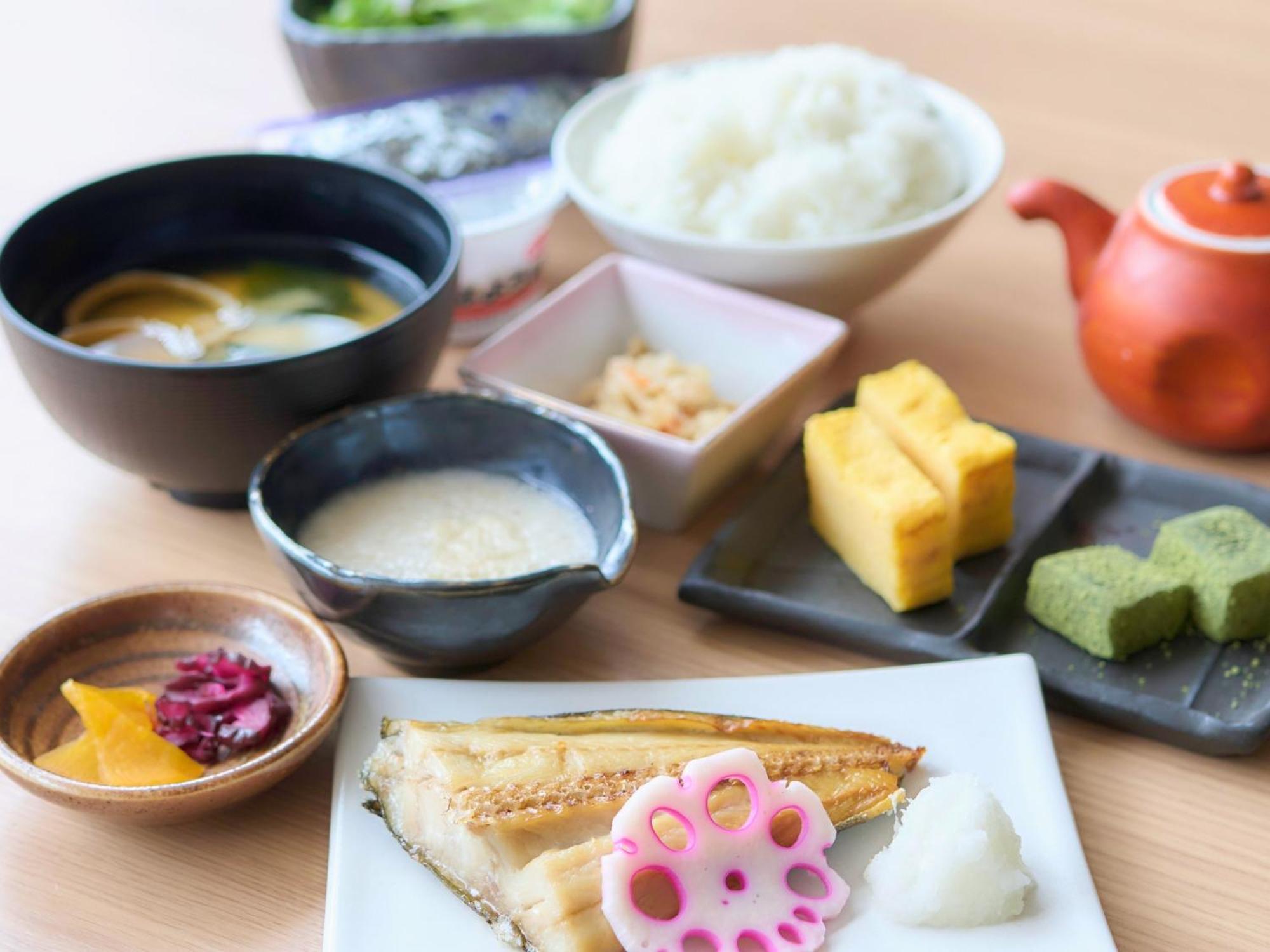 Kyoto Daiichi Hotel Ngoại thất bức ảnh