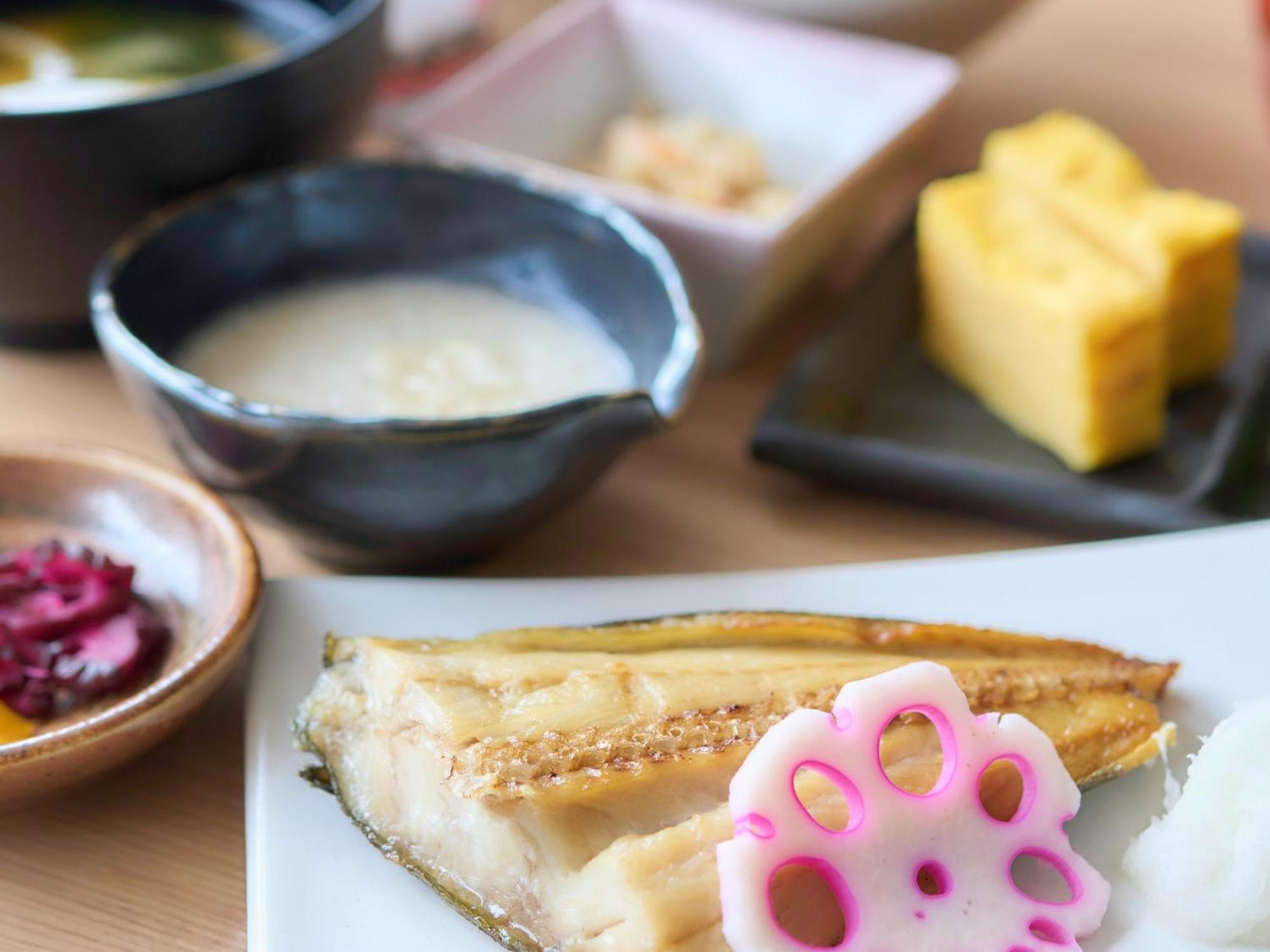 Kyoto Daiichi Hotel Ngoại thất bức ảnh