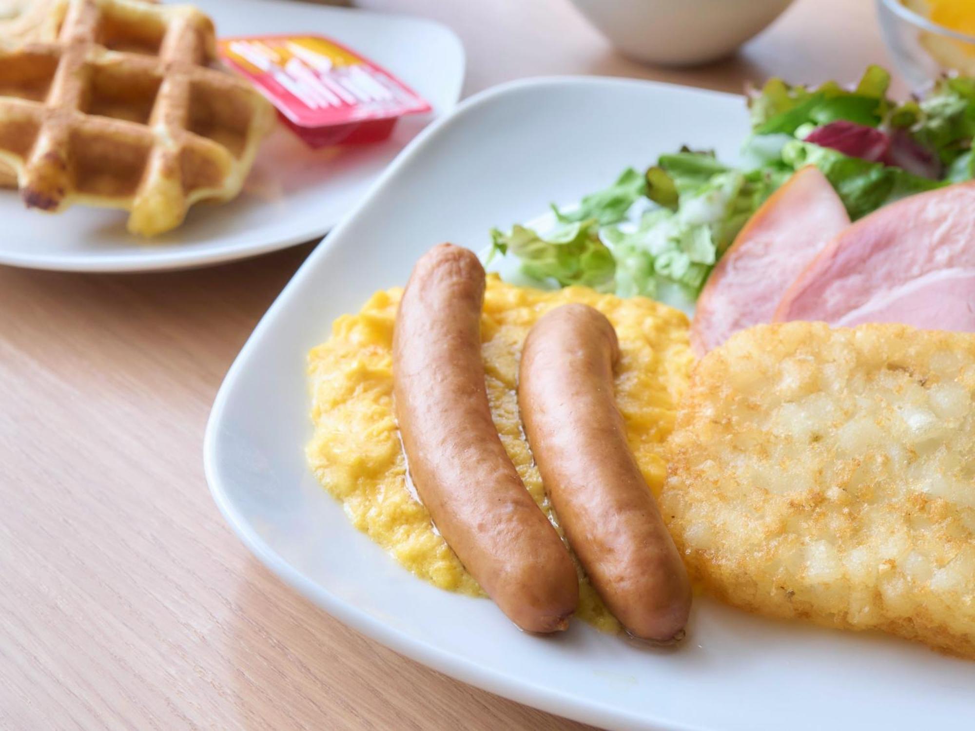 Kyoto Daiichi Hotel Ngoại thất bức ảnh