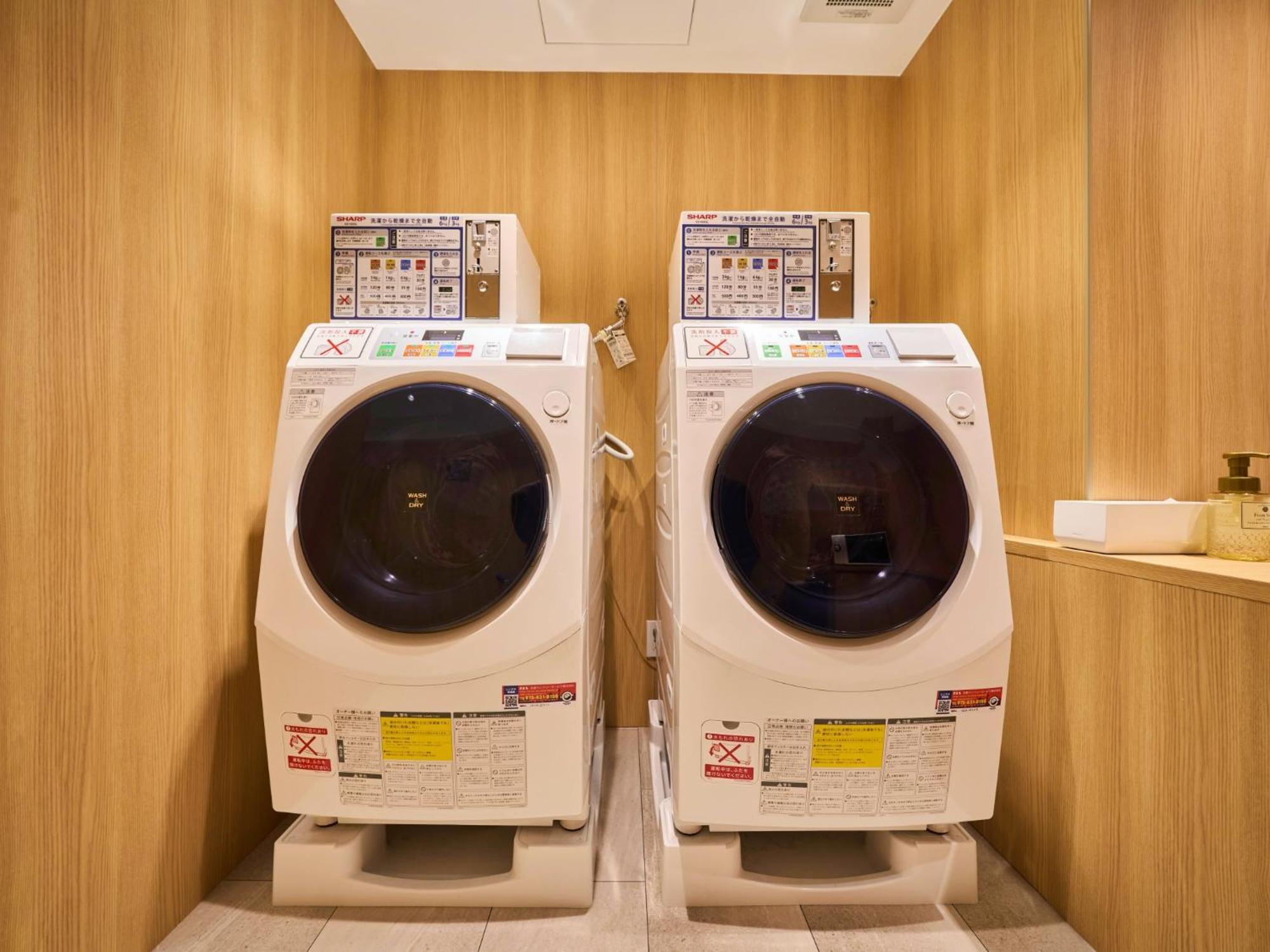 Kyoto Daiichi Hotel Ngoại thất bức ảnh