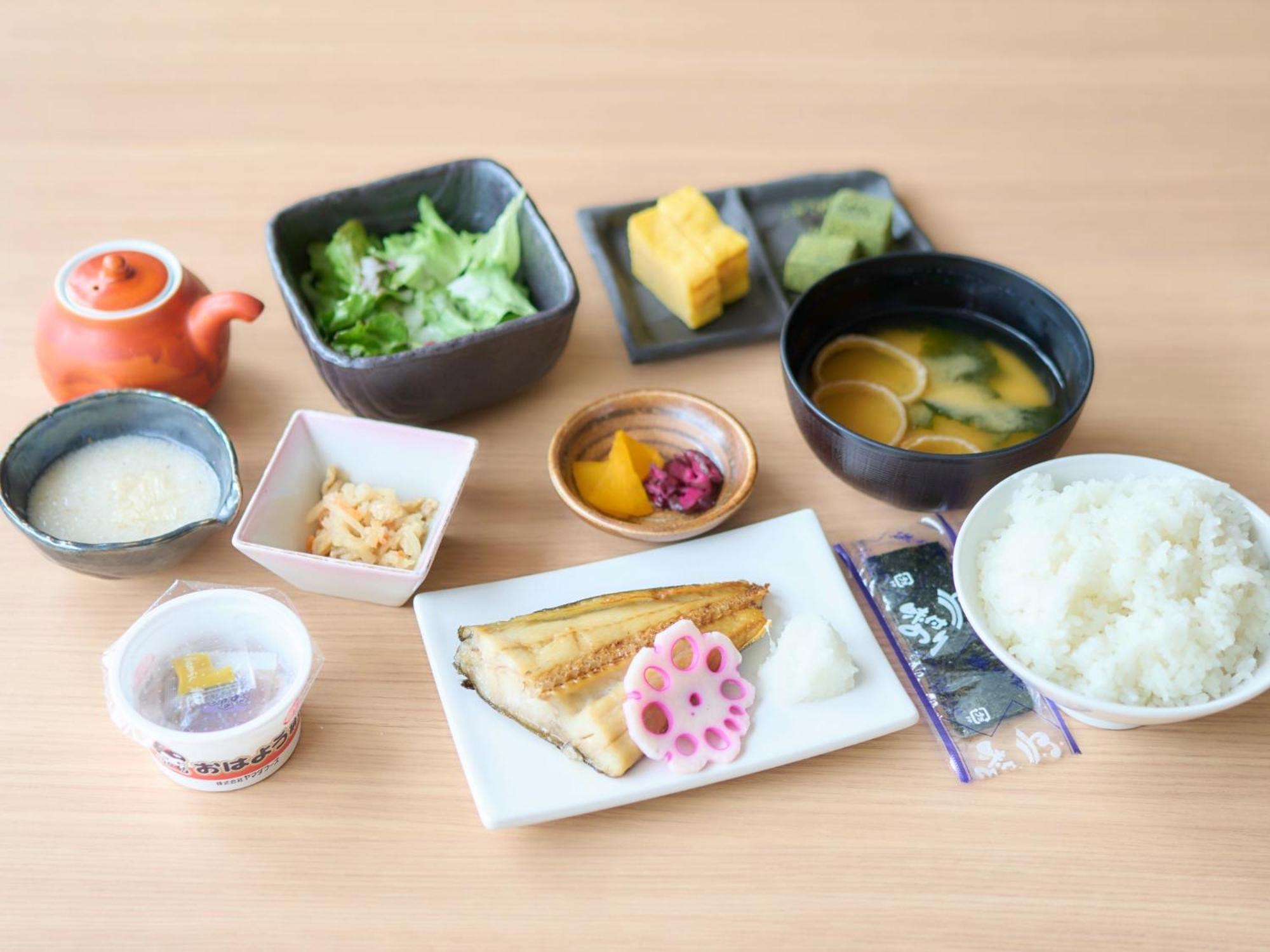 Kyoto Daiichi Hotel Ngoại thất bức ảnh