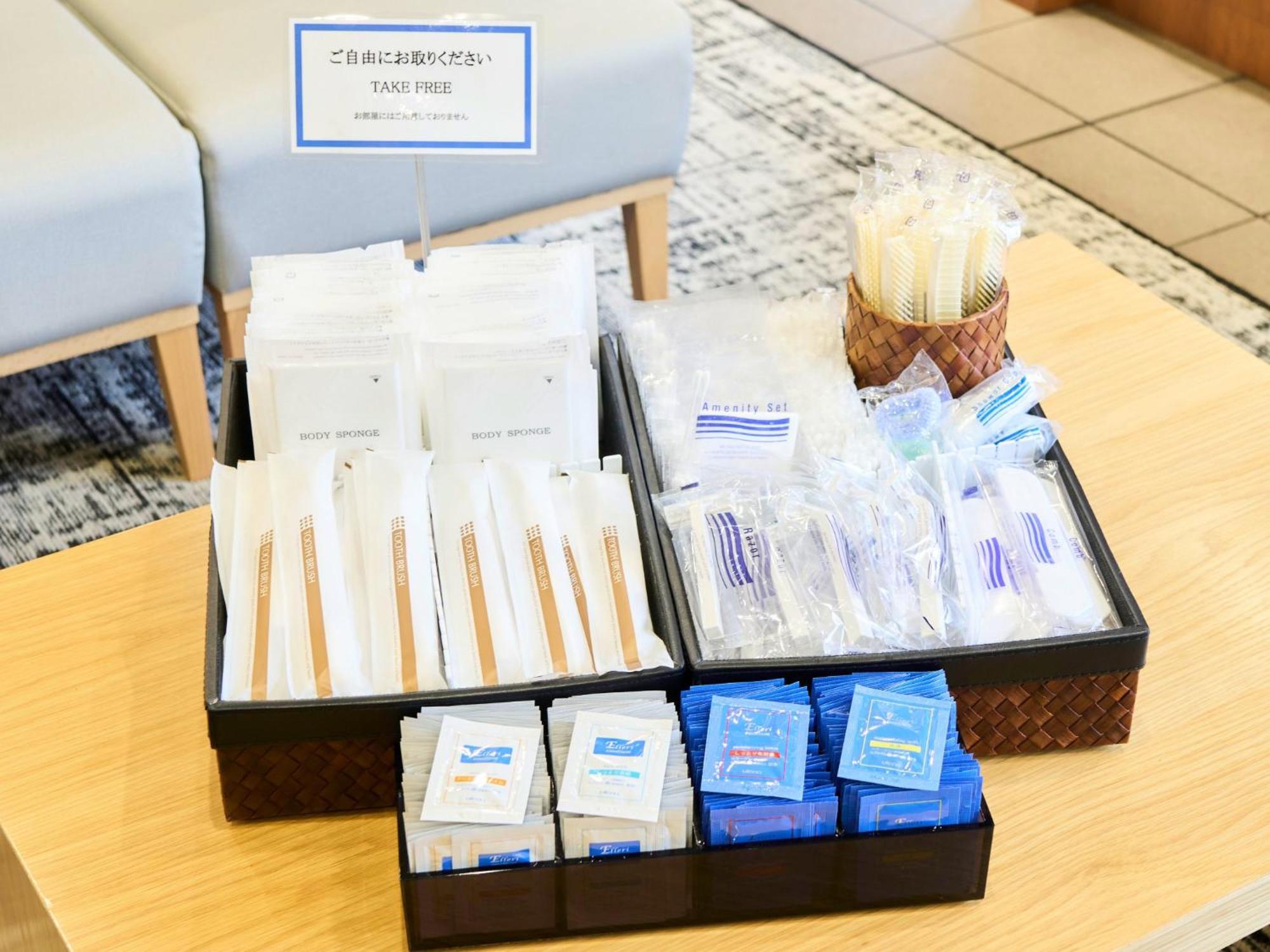 Kyoto Daiichi Hotel Ngoại thất bức ảnh