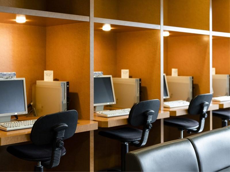 Kyoto Daiichi Hotel Ngoại thất bức ảnh