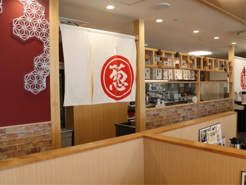 Kyoto Daiichi Hotel Ngoại thất bức ảnh